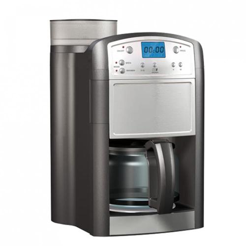 top ratings portable coffee machine