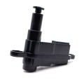 Custom Production Plastic Injection Electronic Housing Parts