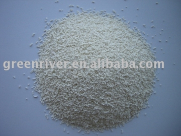 Emamectin Benzoate 5%WDG