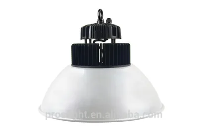 led high bay cooper lighting,led high bay warehouse lighting fixture,led high bay 120w