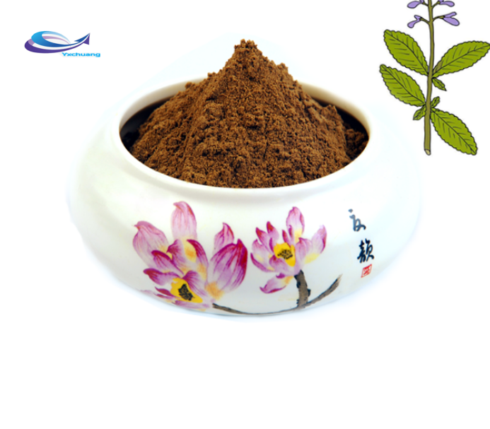 Rhodiola Extract Png