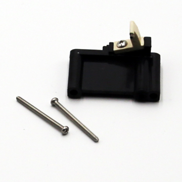 Shunjet Alternative Gutter 451603 dla Hitachi PB i Gutter 451869 dla drukarek atramentowych Hitachi Rx