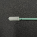 MPS-7007 OEM Rechthoekige kop camerasensor Clean Swab