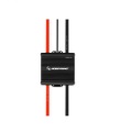 Safety E-power Switch for drone