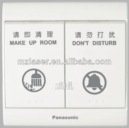 China 50W 75W New Cheap Electron Components Metal Hardware YAG Semiconductor Laser Marker