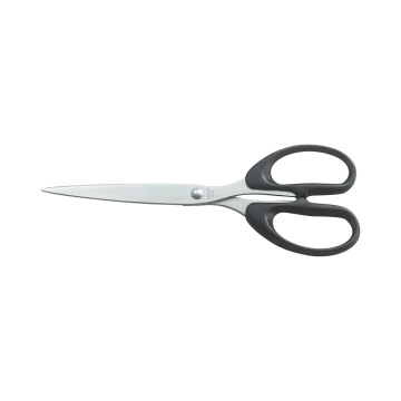 7.5" Multi-functional Scissors