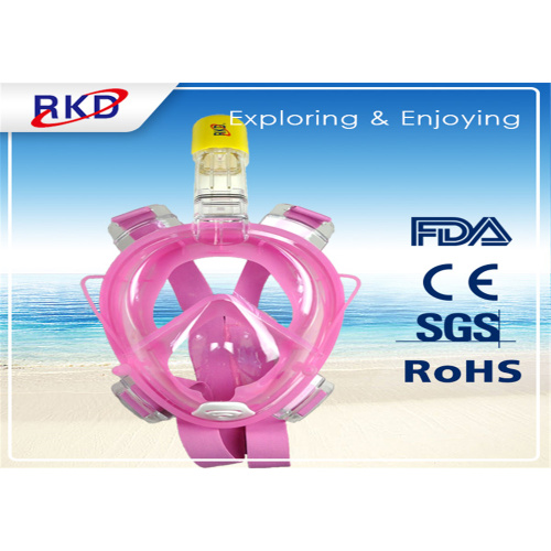 Amazon top water custom products RKD 180