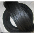 Black Coiling Wire Black Annealed Coiling Wire Supplier