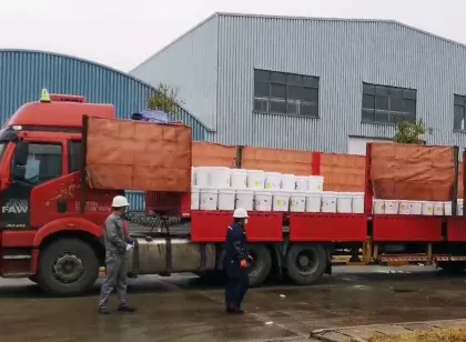 Calcium Hypochlorite 65%Tablets swimming pool