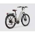 Individuelle beste Ebikes für das Pendeln