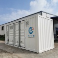 /msite/products/detail/productid/62001227/id/664362.html