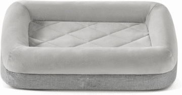 Pet Beds with Removable Washable