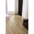 12mm waterproof wood grain laminate flooring