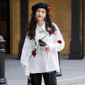 /msite/products/detail/productid/62564121/id/1504202.html