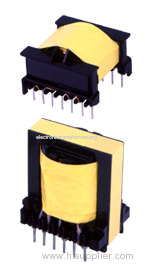 Transformer Etd49 frekuensi tinggi