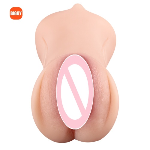 vendendo brinquedos adultos para homens