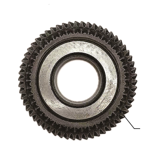 OEM 9463263088 Synchronizer Gear for Fiat Manual Gearbox Auto Parts