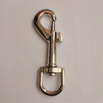 Wholesale Swivel Carabiners for Dog Leashes