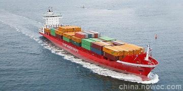 Felixstowe