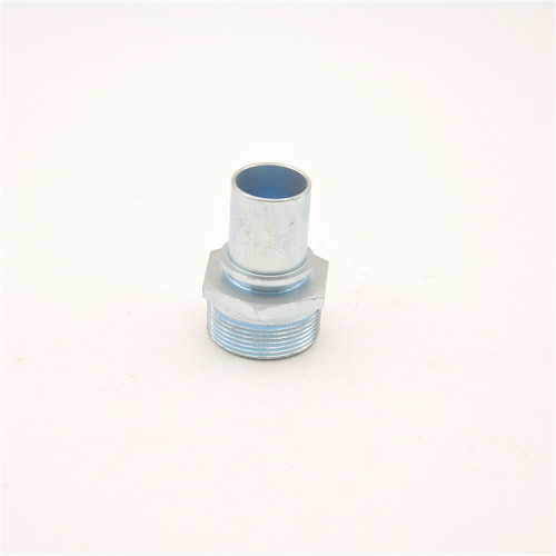 stainless steel pipe fitting 45 degree elbow