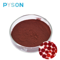Iso Factory Pure Nature Astaxanthin