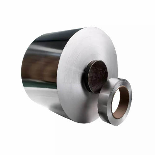 Aluminum Colour Sheet Coil Aluminum Plate Sheet Coil 1100 Supplier