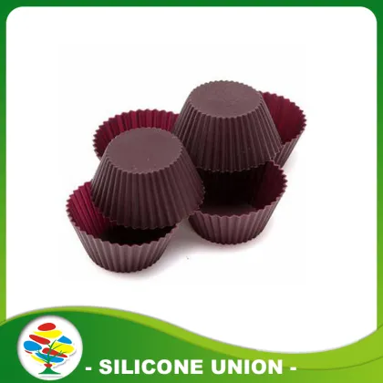 Baking Silicone,Silicone Baking Muffin Cups