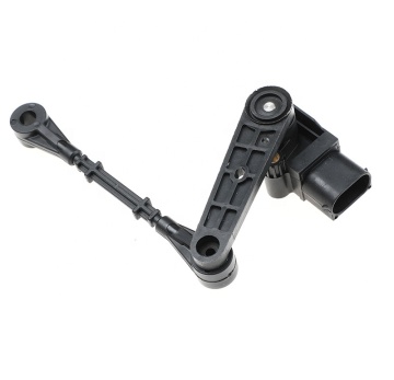 LR033257 Rear Left Right Height Level Sensor for Land Rover Range Rover Sport 2014