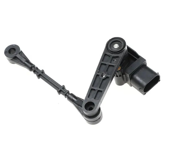 LR033257 Rear Left Right Height Level Sensor for Land Rover Range Rover Sport 2014