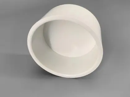 SOCKET CAPS supply real estate agents