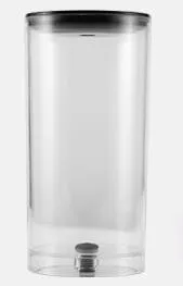 E.S.E pod coffee Espresso Coffee Machine