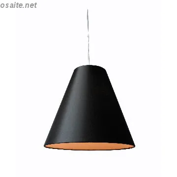 pendant light modern kitchen modern pendant light fixtures