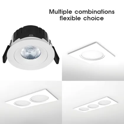 ge enbrighten under cabinet lighting