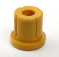 Custom Auto Elastomer Elastic Bushing