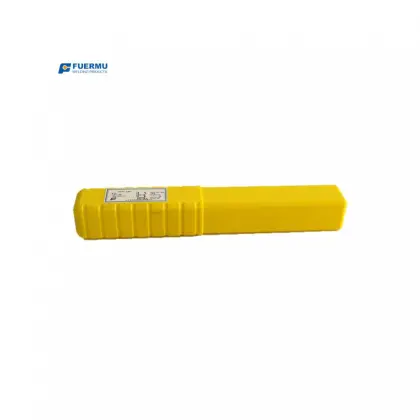 Nickel based alloy ENi-1