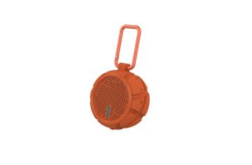 Portable Wireless Bluetooth Speakers with Waterproof IPX7
