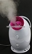 handy facial mist steamer professional facial steamers wholesale