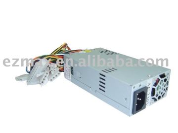 ITX Power Supply