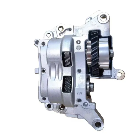 Balance Axis Compatible with Toyota 1AR 2AR - Part Number 13620-36020