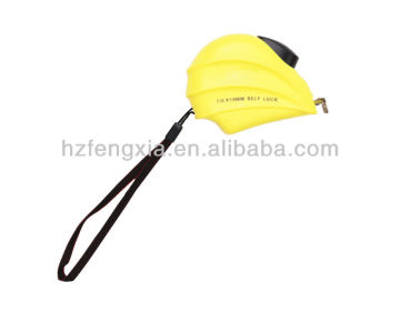 Made in china Promotional Tape Measure with high quality measuring tape