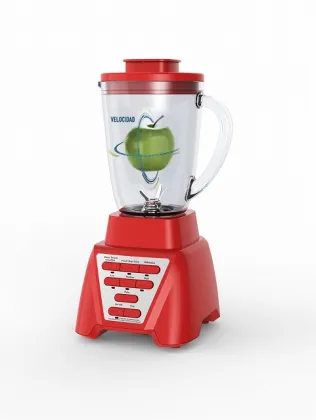 Shenzhen Smart Kitchen Appliances and Utensils for Home Use