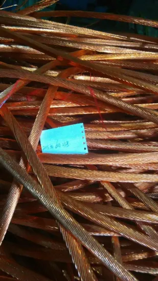 copper wire    aluminum ingot   aluminum scrap