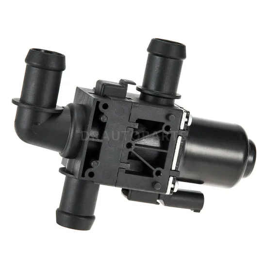 CAR Water Heater Control Valve (Diesel) FOR LAND ROVER RANGE ROVER III 2005-2016 OEM LR016848