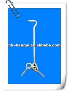 hanging hook and decorative picture hanging hooks