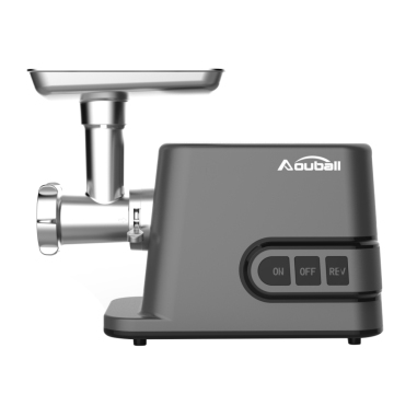 Heavy Duty meat grinder 3000W