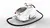 ipl skin rejuvenation machine/Elight shr ipl