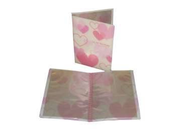 album