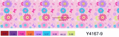 3D Bedding Sets Home Textile