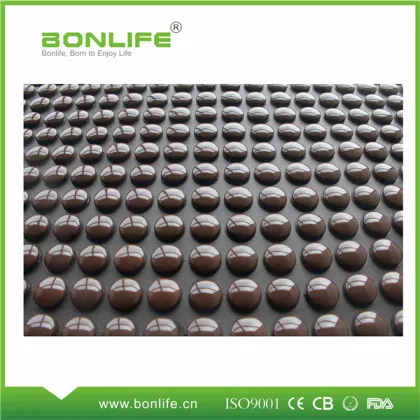 Massage Bed Mattress