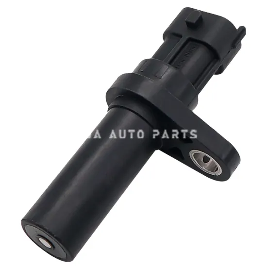  Genuine New Crankshaft Position Sensor for Hyundai: 39310-3C400, 39310-3C410, 1800367, 39310-3C200, 39310-3C100